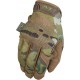 Перчатки Mechanix Tactical Original Multi-Cam | цвет мультикам | (MG-78)